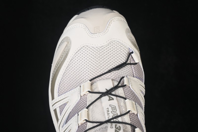 Salomon XA PRO 3D Trail Running Shoes - 478848-21