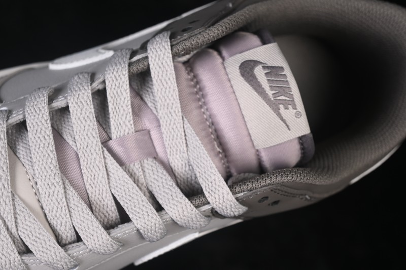 Nike SB Dunk Low Low-Top Casual Skate Shoes - HF5441-009