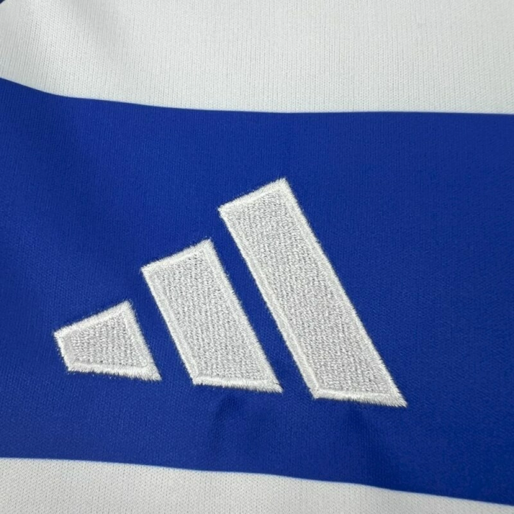 2025/26  Granada Away Jersey