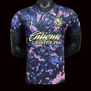 Player Version 24/25 Club America Third Jersey