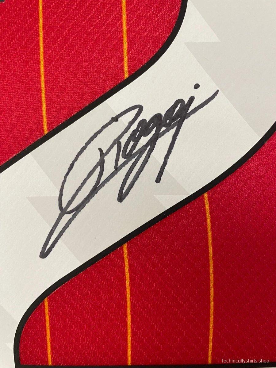 diogo jota 23/24 signed tribute